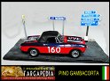 1969 - 160 Fiat Osca 1600 GT - Fiat Collection 1.43 (4)